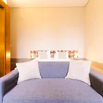 Orm - Bolhao Apartments