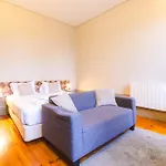 Orm - Bolhao Apartments