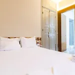 Orm - Bolhao Apartments