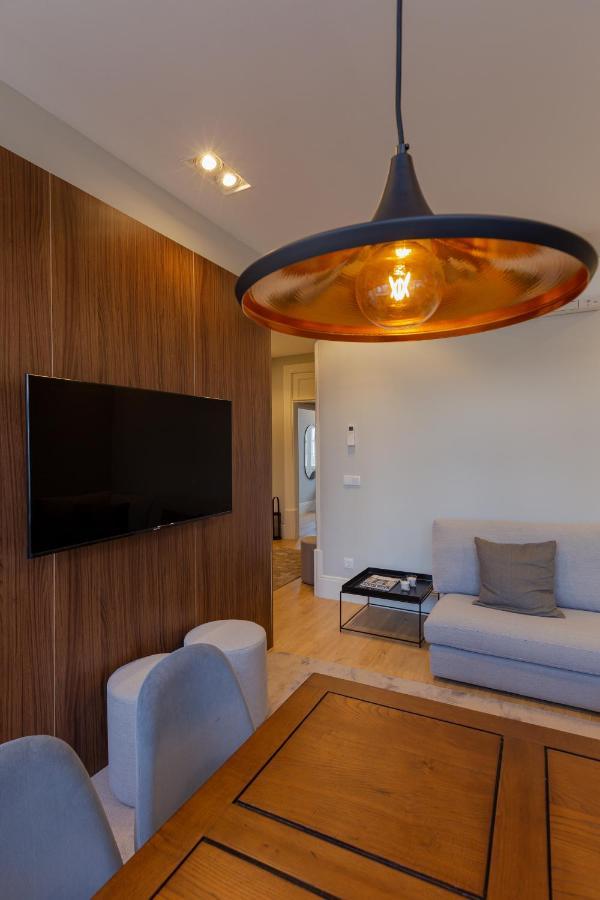 Orm - Bolhao Apartament *