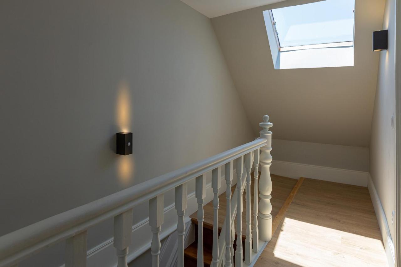 Apartament Orm - Bolhao