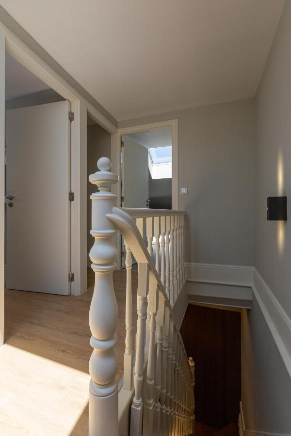 Apartament Orm - Bolhao