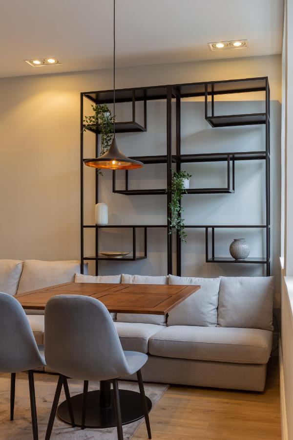 Orm - Bolhao Apartament *
